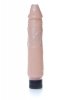 Duży Naturalny Wibrator Realistyczny Dildo 22cm